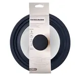 Poklička univerzální 16/18/20cm 688655