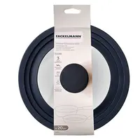 Poklička univerzální 16/18/20cm 688655