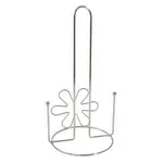 Stojan na papírové ručníky ngkl0321