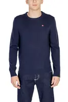 Napapijri pánský svetr