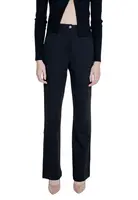 Dámské kalhoty Guess