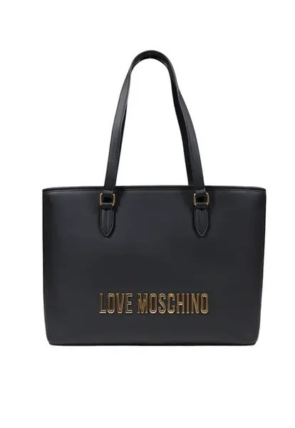 Love Moschino Borsa Donna