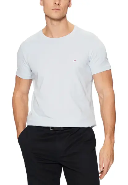 Tommy Hilfiger pánske tričko