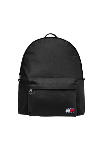 Tommy Hilfiger pánsky batoh