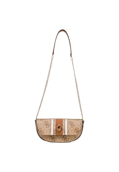 Guess kabelka s potlačou