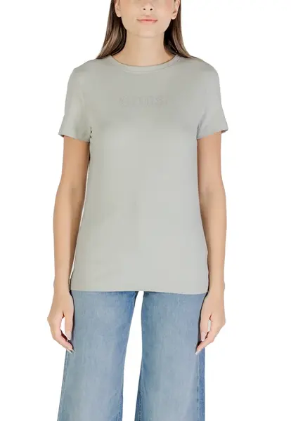 Guess Active tričko s krátkym rukávom