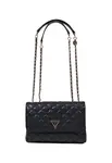 Guess Borsa Donna kabelka