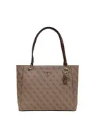 Guess kabelka s potlačou