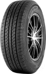 GOODRIDE 215/60 R 17 96H SU318_H/T TL M+S
