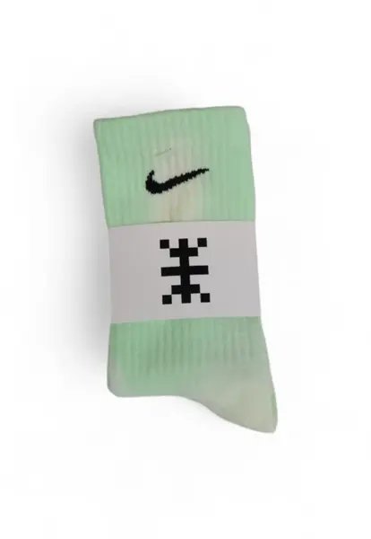 Nike pánské ponožky