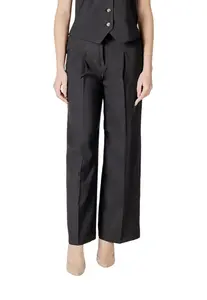 Ichi dámské kalhoty