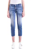 Dsquared2 dámské džíny