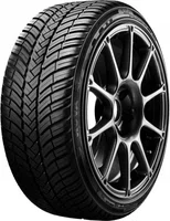 AVON 255/50 R 19 107W AS7_ALL_SEASON TL XL M+S 3PMSF