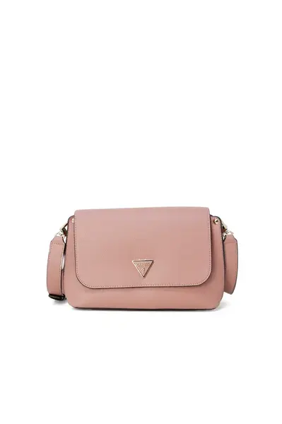 Guess Borsa Donna kabelka