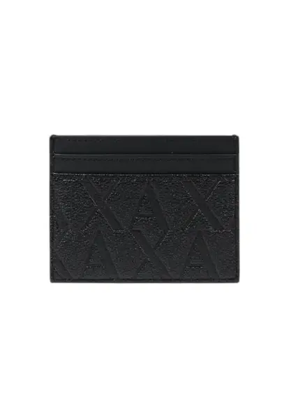 Armani Exchange pánska peňaženka