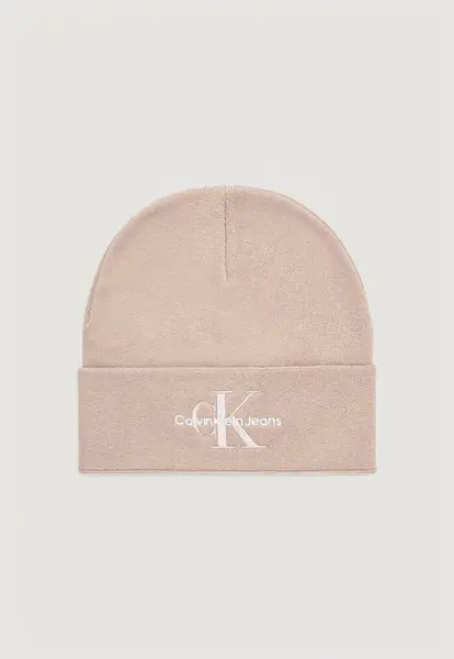 Čiapka Calvin Klein Jeans