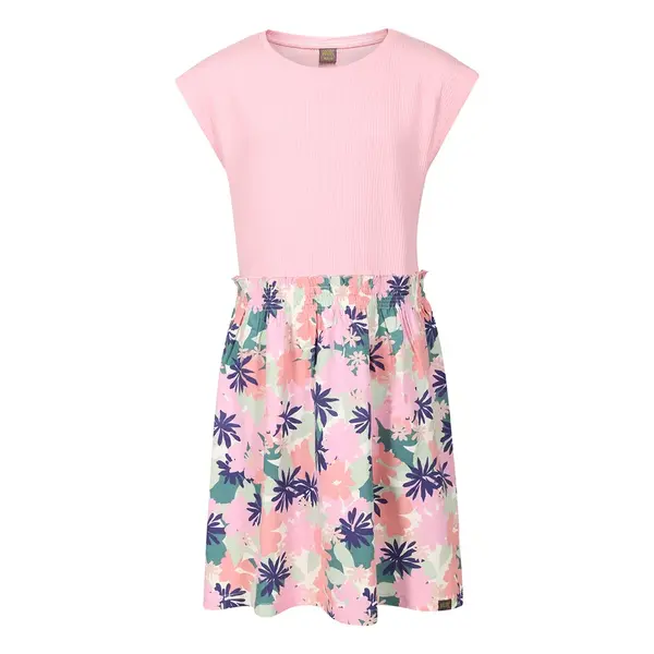 Detské letné šaty NAX WERWO