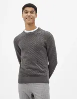Celio Sweater Sesaddle - Men's