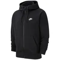 Nike Sportswear Club
