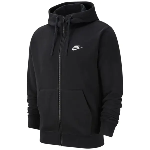 Nike Sportswear Club
