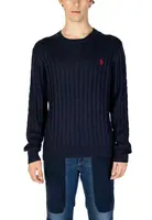 Pánský svetr US Polo Assn.