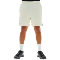 Lyle &amp; Scott pánské bermudy