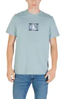 Calvin Klein pánské tričko