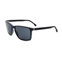 Hugo Boss BOSS-1556O