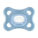 MAM Cumlík comfort 2 chlapec 2m+