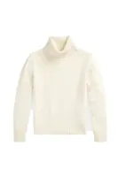 Polo Ralph Lauren dámský rolák