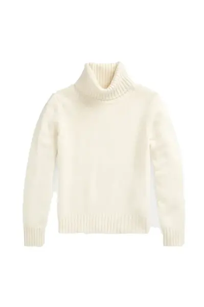 Polo Ralph Lauren dámský rolák