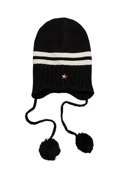 Čiapka Tommy Hilfiger