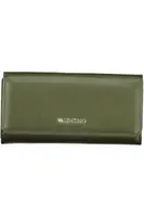Kožená peňaženka Valentino