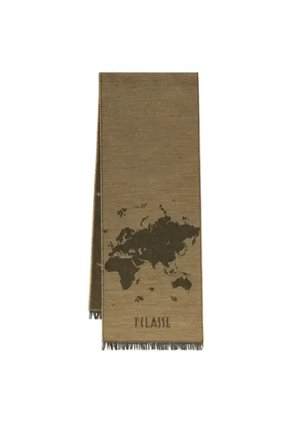 Šála Alviero Martini Prima Classe