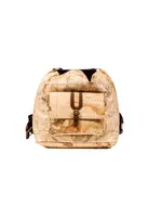 Alviero Martini Prima Classe batoh