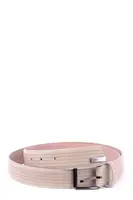 Pánský opasek Armani Collezioni