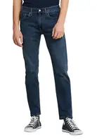 Levis® pánské džíny