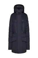 Peuterey pánská zimní bunda