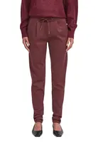 Ichi dámské kalhoty