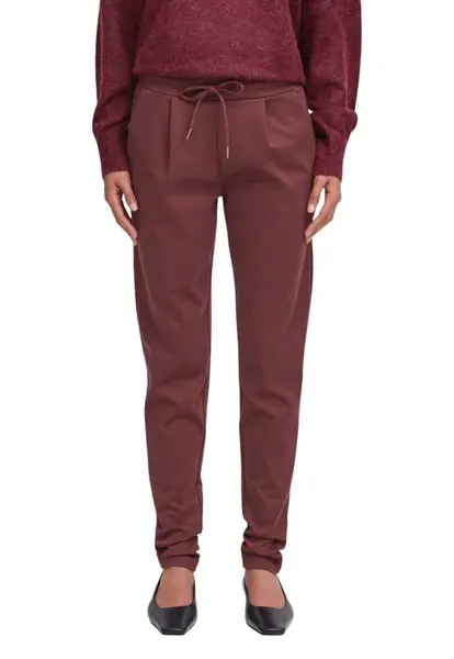 Ichi dámské kalhoty