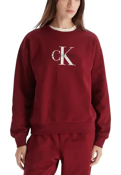 Calvin Klein dámská mikina