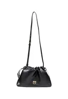 Pinko Borsa Donna kabelka