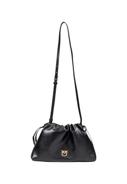 Pinko Borsa Donna kabelka