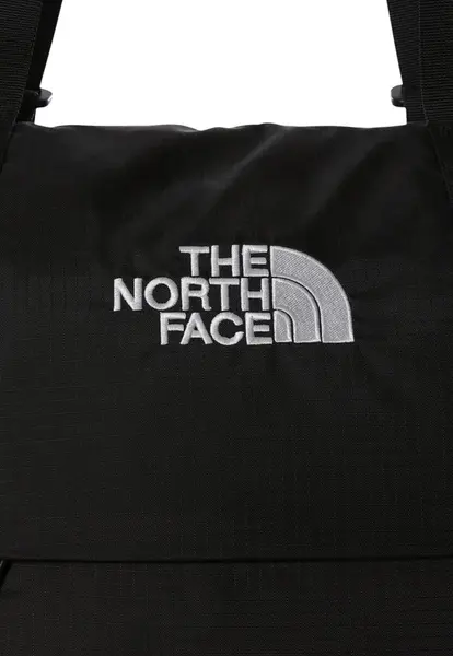 The North Face dámská taška