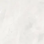 Dlažba Pulpis White 60/60 Lappato