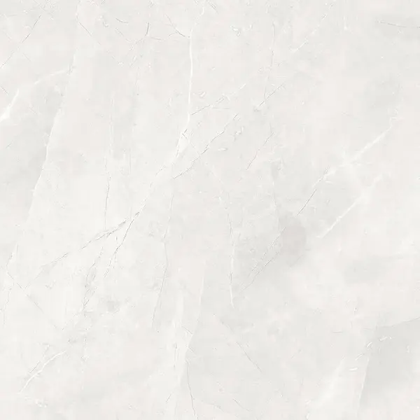 Dlažba Pulpis White 60/60 Lappato