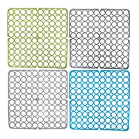 Podložka do dřezu čtverec 28x28cm 230682