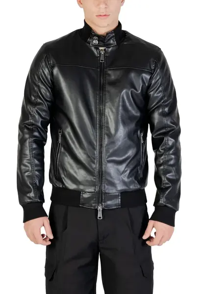 Gianni Lupo Giacca Uomo