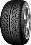 YOKOHAMA 245/45 R 20 99V PARADA_SPEC-X TL M+S RPB
