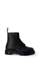 Dr. Martens dámské kotníkové boty